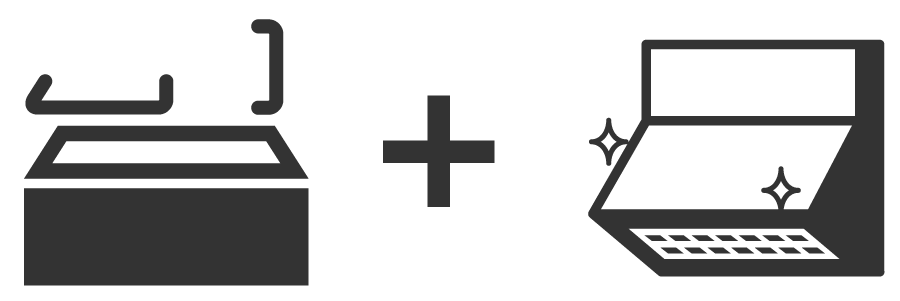 浴室＋レンジフード