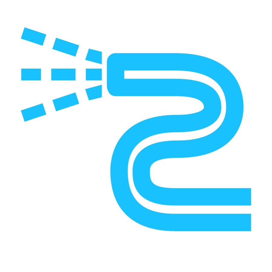 ドレンホース洗浄（水漏れ防止）