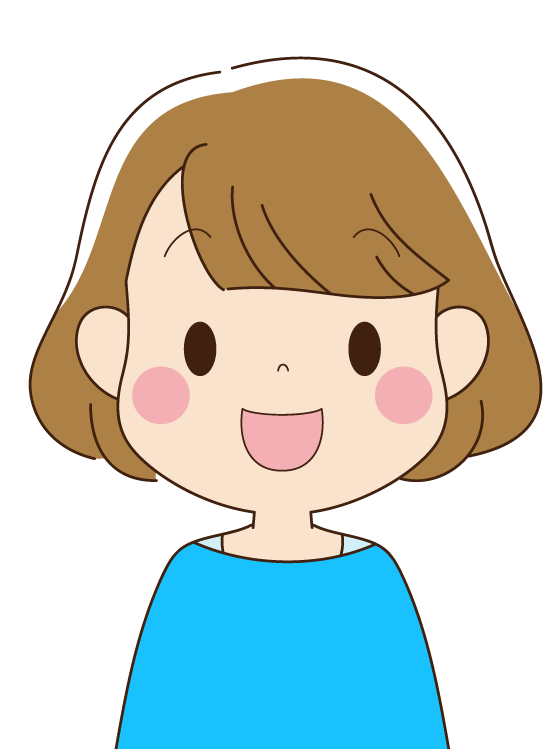 お客様イメージ