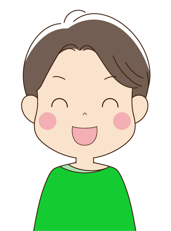 お客様イメージ